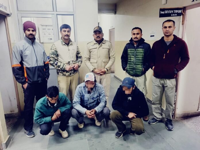 WhatsApp Image 2025-10-29 at 09.45.38_e64d4c9e