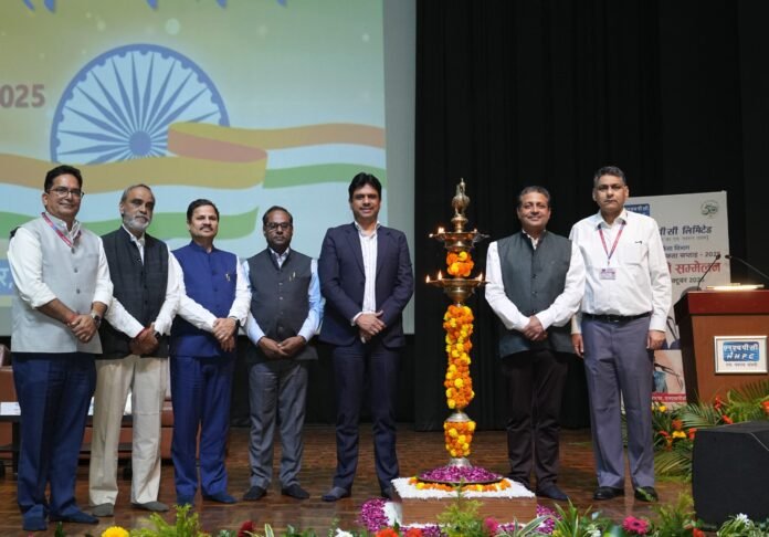 WhatsApp Image 2025-10-29 at 19.09.34_4309faed