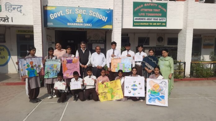 WhatsApp Image 2025-10-30 at 15.34.31_5df543a1