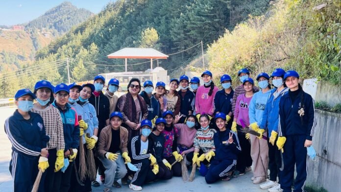 WhatsApp Image 2025-10-30 at 15.34.31_5df543a1