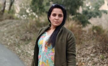 मंडी एसिड अटैक में घायल ममता ठाकुर की मौत