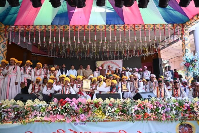 WhatsApp Image 2025-11-03 at 16.20.09_0c923847