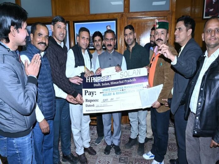 WhatsApp Image 2025-11-06 at 16.20.57_29d43703