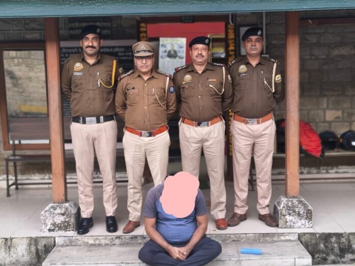 WhatsApp Image 2025-11-08 at 10.29.08_0e54e721