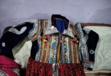 राष्ट्रीय कार्यक्रम विकसित भारत बिल्डथान 2025 के तहत प्रोजेक्ट तैयार कर केंद्र को भेजें