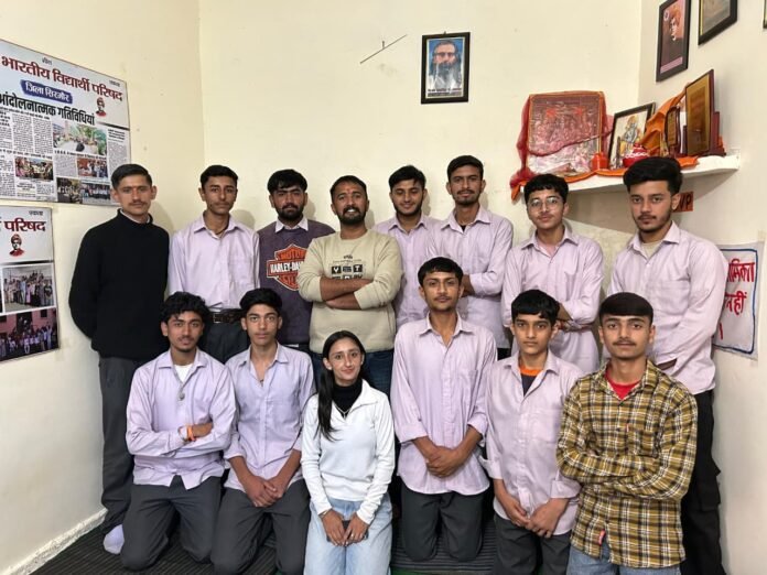 WhatsApp Image 2025-11-10 at 17.55.39_21a7045d