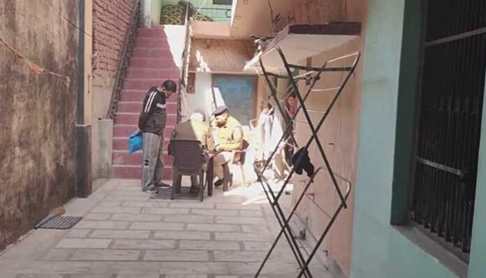 WhatsApp Image 2025-11-17 at 13.19.50_5346387c