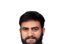 ऊना में जंगलराज हावी — खनन माफिया, गोलीकांड और बढ़ता अपराध सरकार की नाकामी का परिणाम: गौरव कुमार