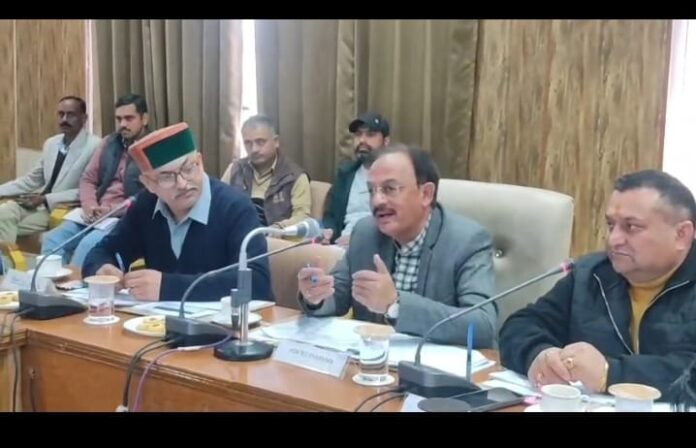 WhatsApp Image 2025-11-20 at 16.39.10_8bc6db9b