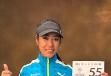 तेनजिन डोलमा को रवि ठाकुर देंगे यथासंभव वित्तीय सहायता