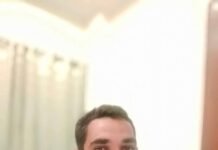 युवा कांग्रेस महासचिव मनीष भगनाल ने ओ.पी. दसटा के निधन पर व्यक्त किया गहरा शोक