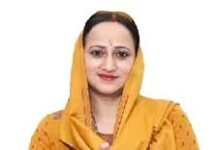 अस्पताल में न तो आवश्यक स्टाफ, न ही मशीनरी व उपकरण : चौधरी