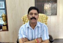 सिरमौर के निजी स्कूलों में पढ़ रहे छात्रों की फीस प्रतिपूर्ति के लिए 5.24 लाख रुपये की धनराशि जारी