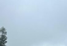 सोलन जिला में स्मार्ट ट्रैफिक प्रबंधन का नया अध्याय, ITMS का सफल इंटीग्रेशन पूर्ण