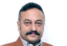 शिक्षा मंत्री 14 और 15 जनवरी को कोटखाई और नावर क्षेत्र के प्रवास पर