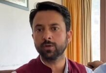 “तीन दिनों से दत्तनगर मिल्क प्लांट में दूध की आपूर्ति प्रभावित होने से क्षेत्र के हजारों दुग्ध उत्पादकों को हो रहा भारी आर्थिक नुकसान:-कौल नेगी