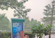 कठिन परिस्थितियों को दी मात: सरकारी स्कूल से पढ़कर कुल्लू के सुनील दत्त ने हासिल किया JRF का लक्ष्य