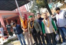 हिमाचल सरकार भी कर्मचारियों के डी ए की बकाया राशि जारी करे