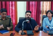 सीएम की अगुवाई में ऊना में 21 फरवरी को होगी ‘एंटी-चिट्टा वॉकाथॉन’