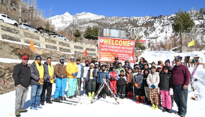 WhatsApp Image 2026-02-16 at 15.54.07