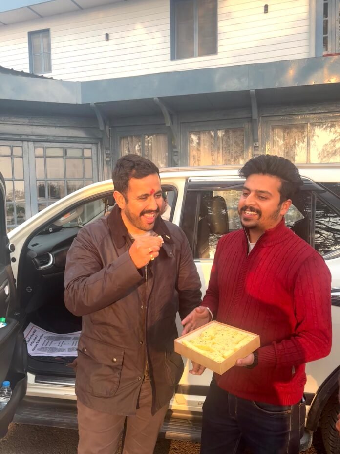 WhatsApp Image 2026-02-19 at 18.39.06