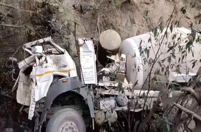 WhatsApp Image 2026-02-21 at 14.06.47