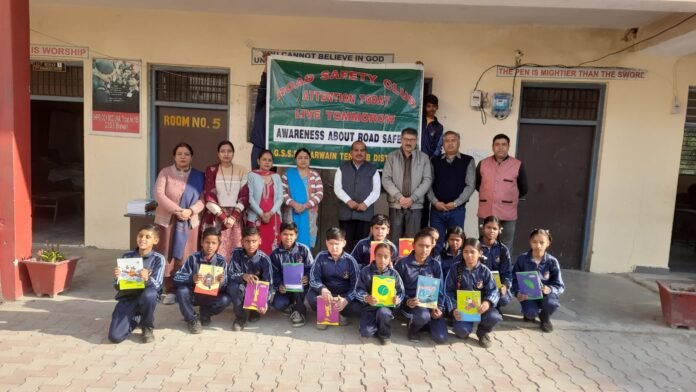 WhatsApp Image 2026-02-21 at 14.43.49