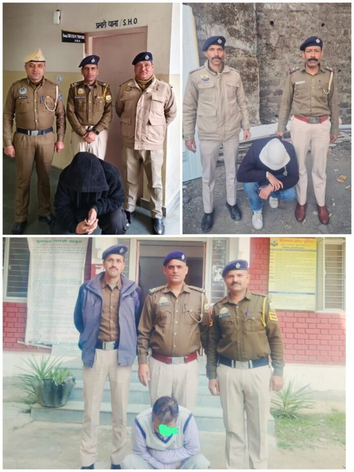 WhatsApp Image 2026-02-23 at 11.27.33