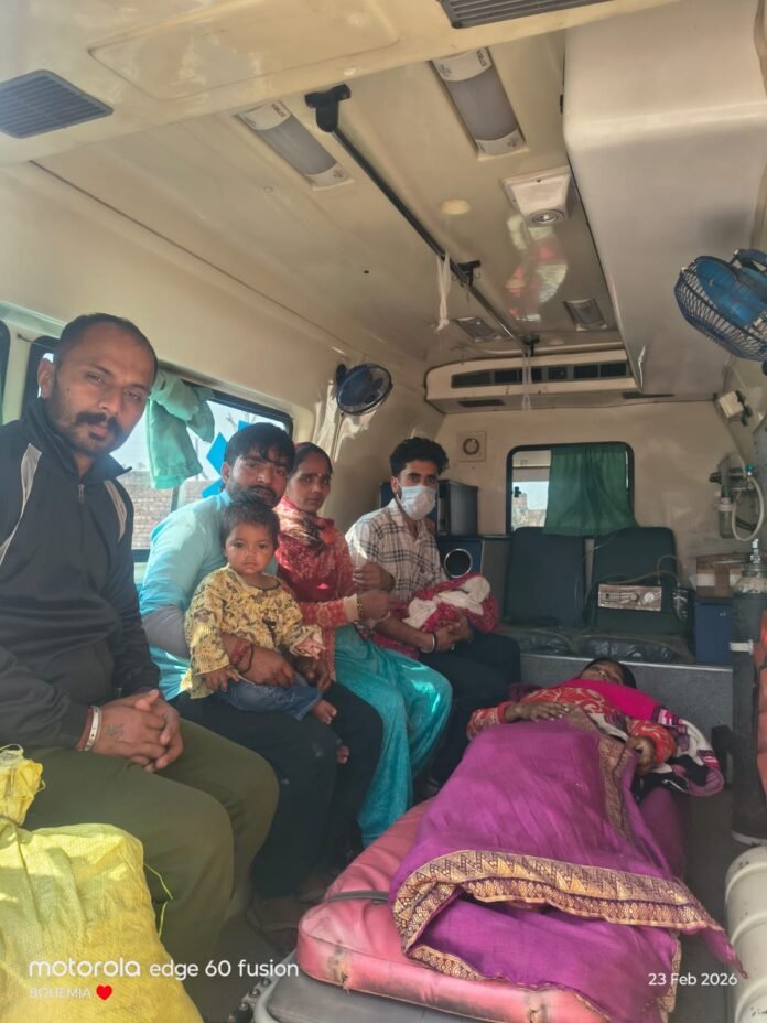 WhatsApp Image 2026-02-23 at 15.19.39