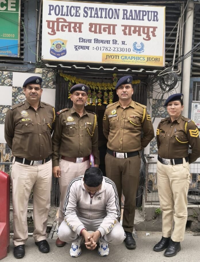 WhatsApp Image 2026-02-24 at 2.54.51 PM