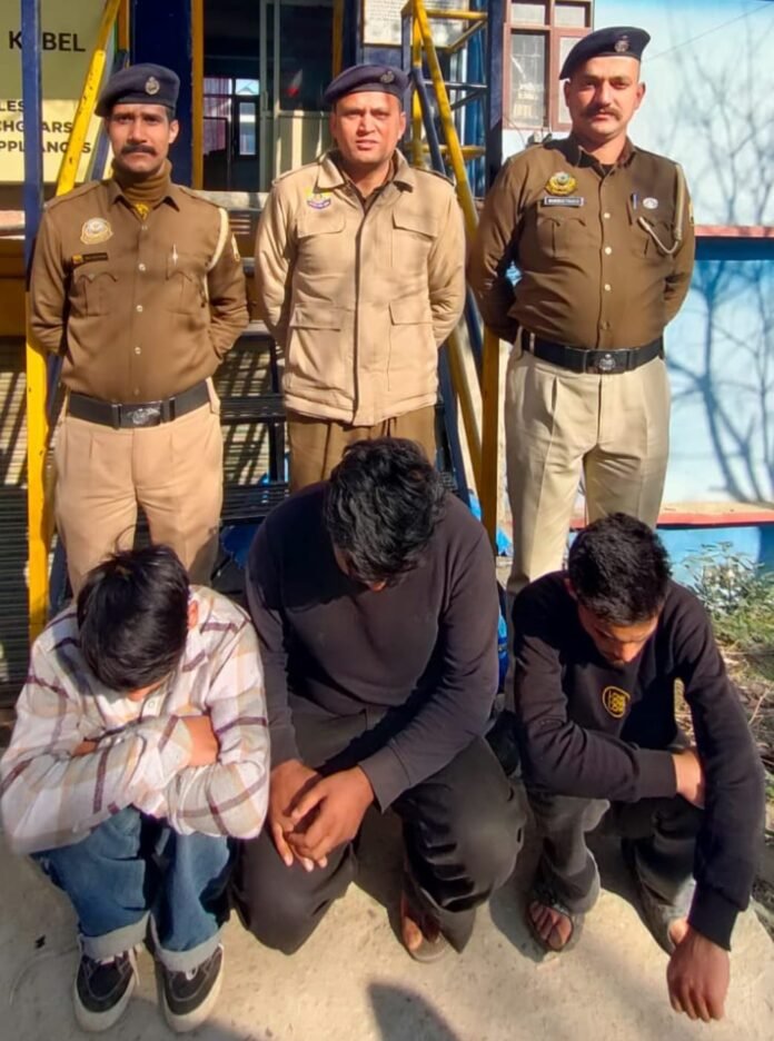 WhatsApp Image 2026-02-25 at 09.31.29