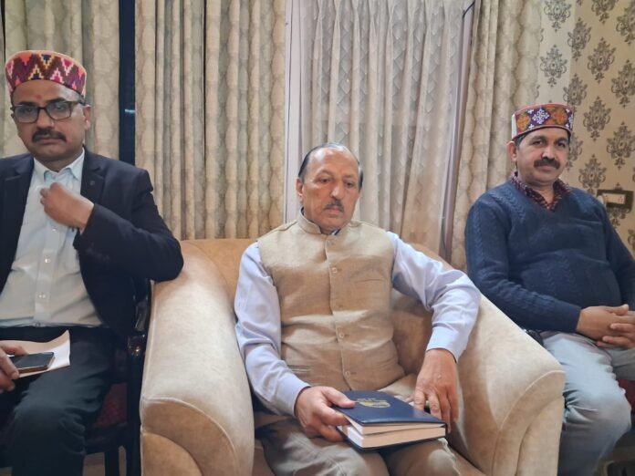 WhatsApp Image 2026-02-25 at 14.32.17