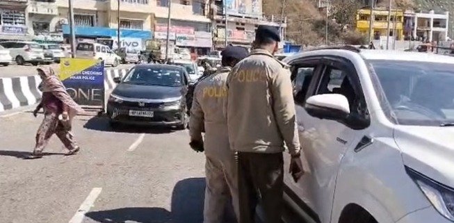 WhatsApp Image 2026-02-25 at 5.06.10 PM