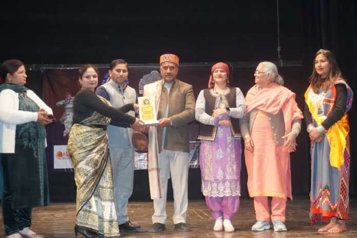 WhatsApp Image 2026-02-26 at 11.26.08