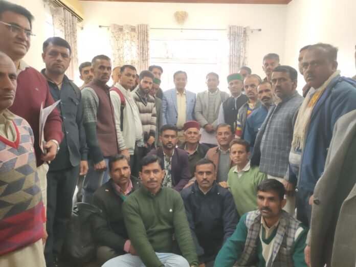 WhatsApp Image 2026-02-26 at 17.33.21