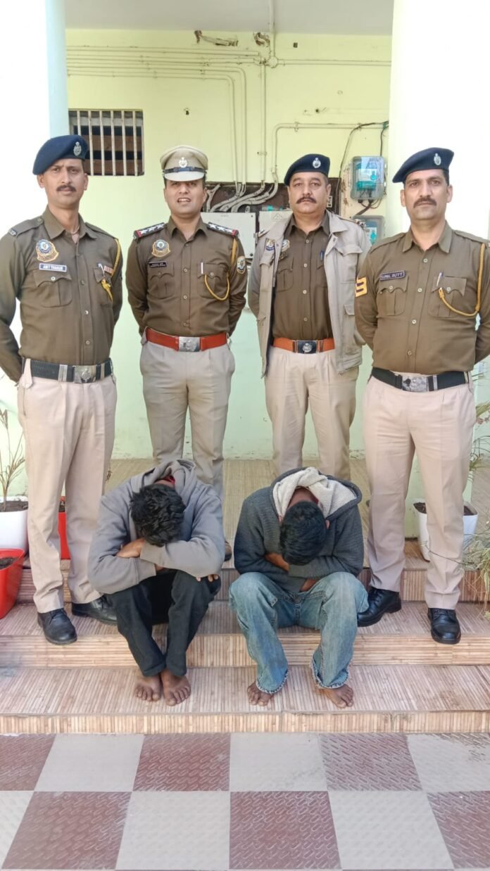 WhatsApp Image 2026-02-27 at 12.41.29