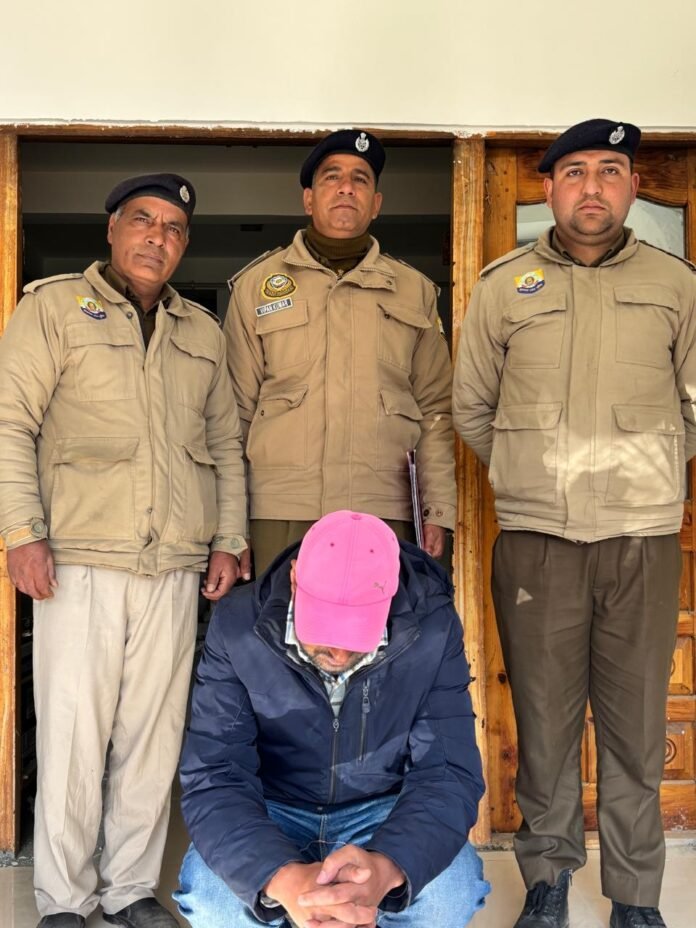 WhatsApp Image 2026-02-27 at 13.28.36