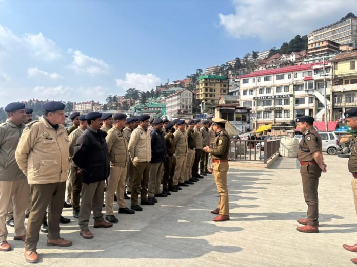 WhatsApp Image 2026-02-28 at 13.58.43