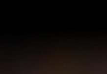 उपमुख्यमंत्री व लोक निर्माण मंत्री ने श्री राधाकृष्ण मंदिर के वार्षिक महासम्मेलन में लिया भाग