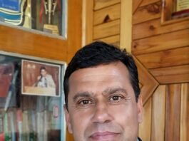 शिमला पुलिस का ‘ऑपरेशन क्लीन’: ड्रग सिंडिकेट का भंडाफोड़, हरियाणा से LSD से मुख्य सप्लायर गिरफ्तार