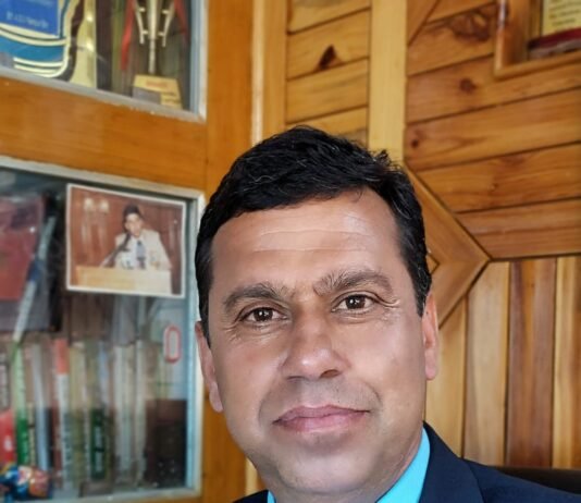 शिमला पुलिस का ‘ऑपरेशन क्लीन’: ड्रग सिंडिकेट का भंडाफोड़, हरियाणा से LSD से मुख्य सप्लायर गिरफ्तार