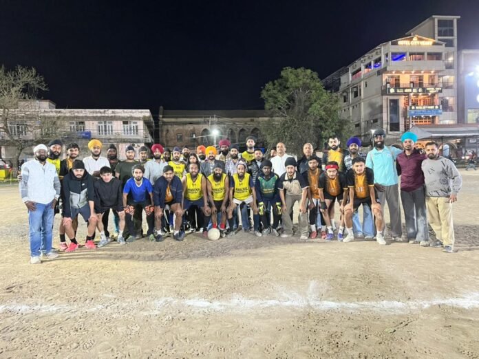 WhatsApp Image 2026-03-02 at 12.41.37