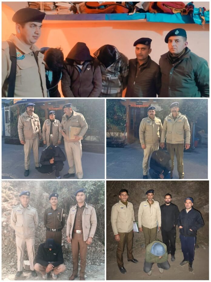 WhatsApp Image 2026-03-02 at 3.36.11 PM