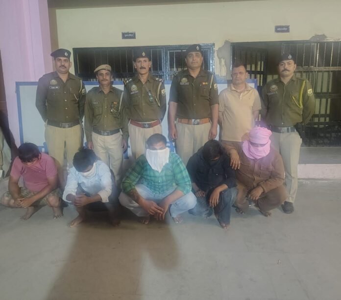 WhatsApp Image 2026-03-02 at 9.51.22 AM