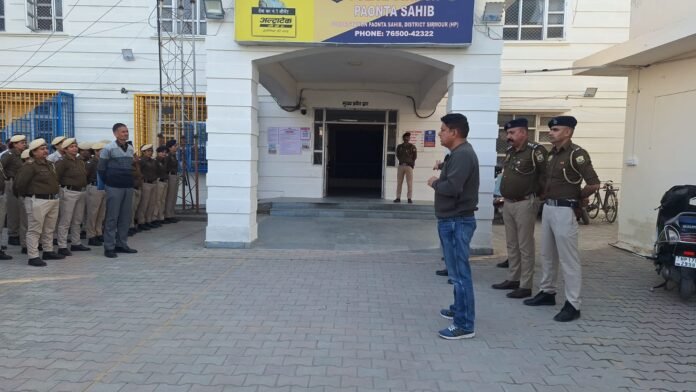 WhatsApp Image 2026-03-03 at 12.16.39 PM