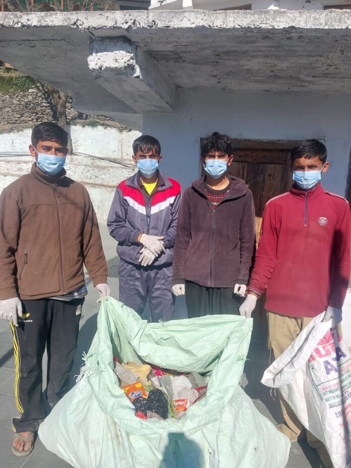 WhatsApp Image 2026-03-03 at 3.36.51 PM