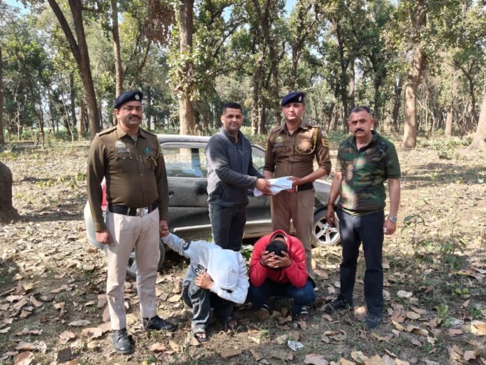 WhatsApp Image 2026-03-03 at 4.15.43 PM