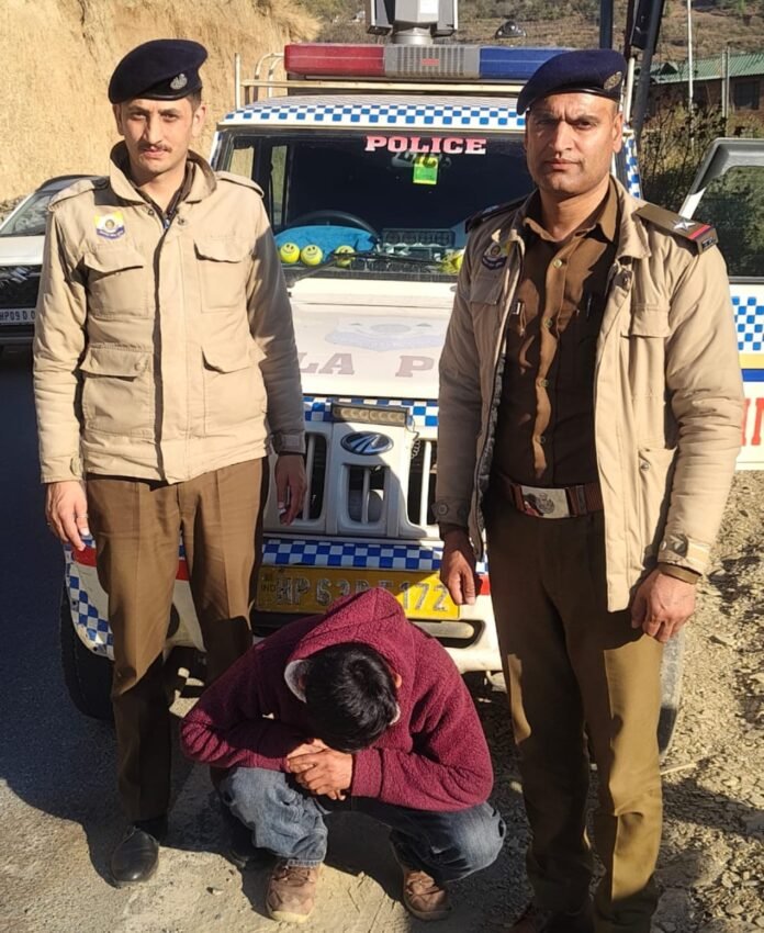 WhatsApp Image 2026-03-03 at 5.04.07 PM