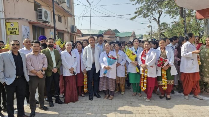 WhatsApp Image 2026-03-09 at 12.44.44