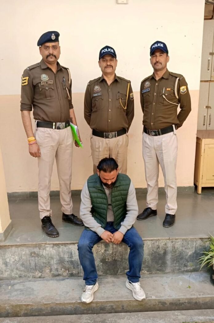 WhatsApp Image 2026-03-09 at 4.21.13 PM